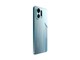 OPPO K13 Turbo