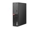 ThinkCentre M760e(i5 14400/32GB/512B/27Ӣ)