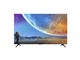 TCL 85G60E