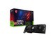 msi΢GeForce RTX 5060 Ti 8G GAMING DUKE 3X