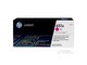 HP 651A(CE343A)