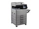  SF-S252RC