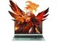 е15 Pro(R7 8745H/16GB/1TB/RTX4060)