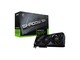 msi΢RTX 5070 Ti GeForce RTX 5070 Ti 16G SHADOW 3X OC