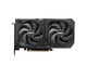 ΢GeForce RTX 5060 Ti 16G VENTUS 2X OC PLUS