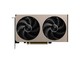 ΢GeForce RTX 5060 Ti 16G INSPIRE 2X