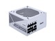 ħSG850G
