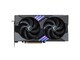 ΢GeForce RTX 5060 Ti 16G GAMING OC