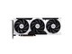 ΢GeForce RTX 5060 Ti 16G VENTUS 3X