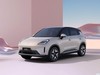  ͹S 2025 325km 