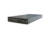 Mellanox MSN2100-CB2FC