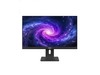 ThinkVision E24-40
