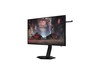 AOC AG277UX