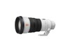 FE 300mm f/2.8 GM OSS