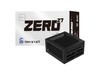 ǻZERO 750W