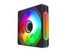 ��˿���⾵3Pro ��ɫ��Ҷ