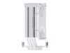 ߶AQ125 WHITE