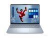 16 Plus(Ultra 5 226V/16GB/1TB)