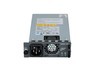 H3C AC-PSR300-12A2