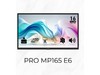 ΢PRO MP165 E6