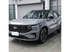   2026 L 2.0T EcoBoost E춯콢