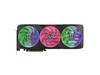 Radeon RX 9070 XT ϽPRO