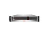 H3C UniServer R3950 G7