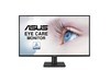 华硕VA27AQ