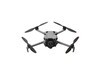 Mini 5 Pro װDJI RC 2ǿͼ