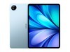 vivo Pad5e(16GB/512GB)