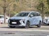  ͧԴ 2025 PHEV  7