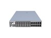 H3C S12500AI-36DH20EP-NCPN