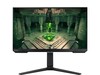 S25BG400EB
