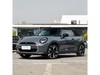 MINI 2025 2.0T COOPER S CABRIO 