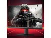 G2718QG-V