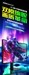 ̩̹P326MV MAX