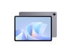 ΪMatePad 11.5 S 2025(12GB/256GB/WiFi/ջ)