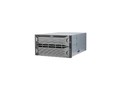 �� DH-EVS5160S