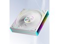  Z13 PRO 