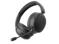  K750W Air