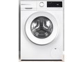  XQG100-WGA252ZA1W