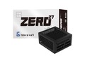 ǻ ZERO 750W