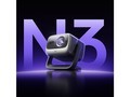  N3 Plus