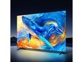 TCL 32V8M