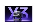  X3 Plus