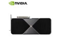 NVIDIA RTX 5090