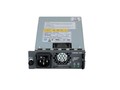 H3C AC-PSR300-12A2