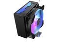 tcomas R400 ��ɫ AMD��