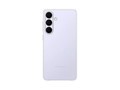 Samsungǣ Galaxy S25 FE