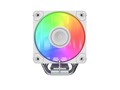 天极风 J8 Pro 白色ARG